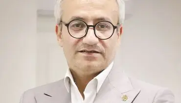 هوشمندسازی تنها گزینه پیش‌روی صنایع
