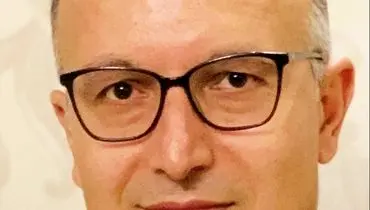 ضرورت تغییر در چشم‌انداز حمل‌ونقل