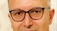 ضرورت تغییر در چشم‌انداز حمل‌ونقل