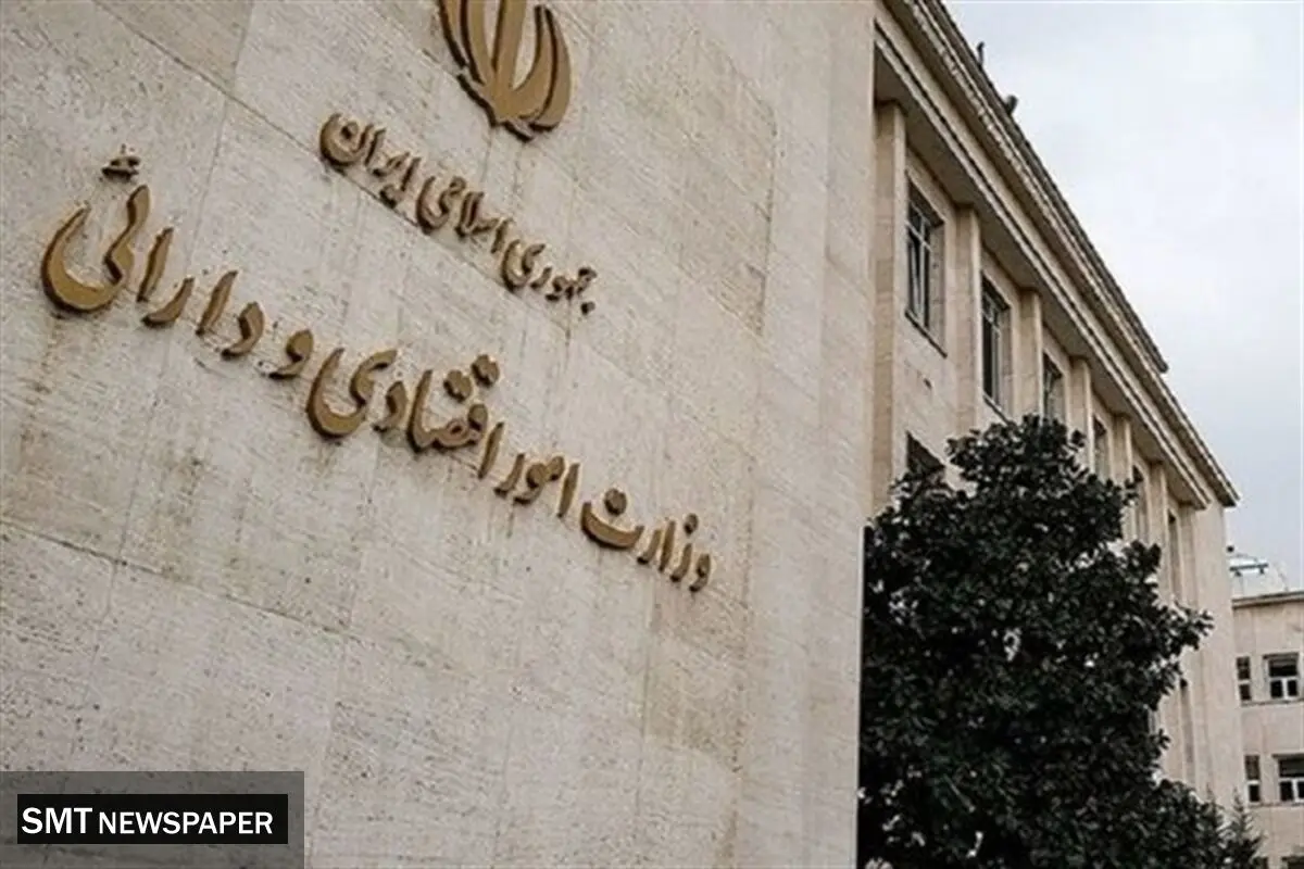 بازار سهام در رکودی سنگین فرو رفته است