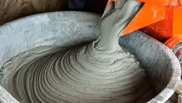 قیمت سیمان عمده امروز شنبه ۱۵ شهریور ۱۴۰۴ + جدول