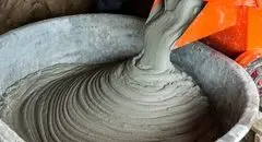 قیمت سیمان عمده امروز شنبه ۱۵ شهریور ۱۴۰۴ + جدول