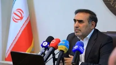 دومین همایش بین‌المللی اقتصاد تعاون ایران با حضور مهمان های داخلی و خارجی در شهریور ماه برگزار می شود