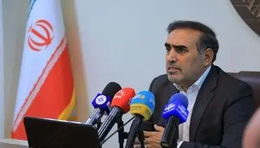 دومین همایش بین‌المللی اقتصاد تعاون ایران با حضور مهمان های داخلی و خارجی در شهریور ماه برگزار می شود
