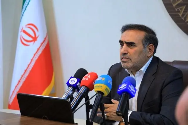 دومین همایش بین‌المللی اقتصاد تعاون ایران با حضور مهمان های داخلی و خارجی در شهریور ماه برگزار می شود