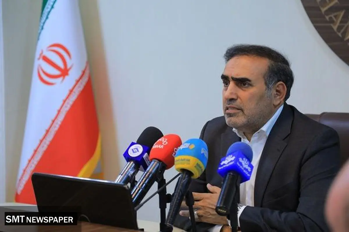 دومین همایش بین‌المللی اقتصاد تعاون ایران با حضور مهمان های داخلی و خارجی در شهریور ماه برگزار می شود
