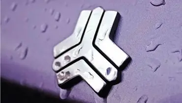 جدیدترین نرخ خودروهای سایپا در بازار امروز / ۱۳ آبان ۱۴۰۴