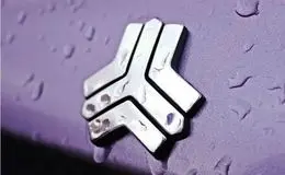 قیمت خودروهای سایپا امروز، چهارشنبه ۸ بهمن ۱۴۰۴ اعلام شد + جدول