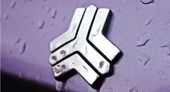 جدیدترین نرخ خودروهای سایپا در بازار امروز / ۱۳ آبان ۱۴۰۴