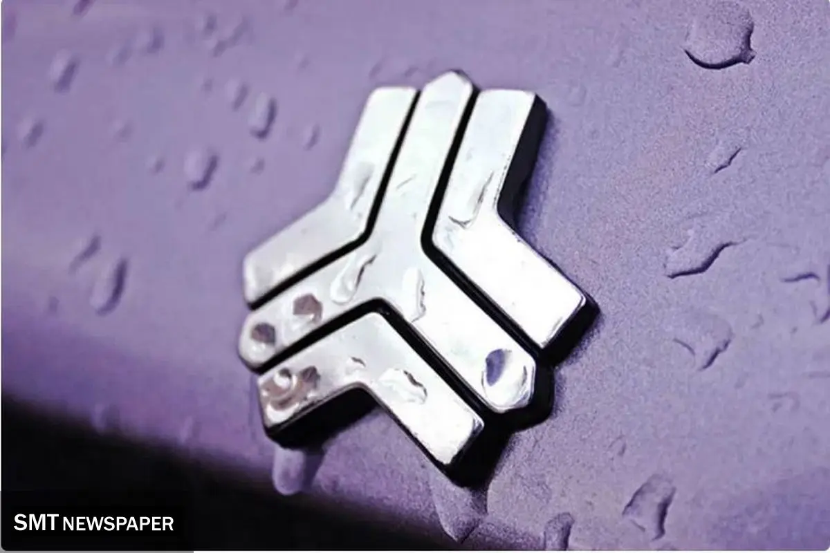 جدیدترین نرخ خودروهای سایپا در بازار امروز / ۱۳ آبان ۱۴۰۴