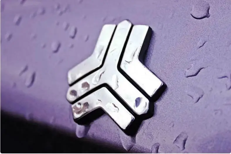 جدیدترین نرخ خودروهای سایپا در بازار امروز / ۱۳ آبان ۱۴۰۴