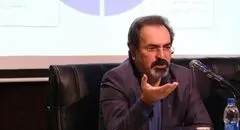پناهی: خصوصی‌سازی صندوق‌های بازنشستگی نیازمند مدل جدید و متناسب با بنگاه‌های بزرگ‌مقیاس است