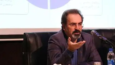 پناهی: خصوصی‌سازی صندوق‌های بازنشستگی نیازمند مدل جدید و متناسب با بنگاه‌های بزرگ‌مقیاس است
