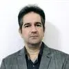 اهمیت صادرات خودرو و قطعات در اقتصاد ملی