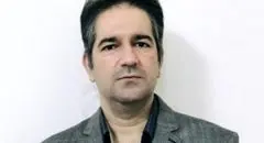 اهمیت صادرات خودرو و قطعات در اقتصاد ملی