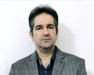 اهمیت صادرات خودرو و قطعات در اقتصاد ملی
