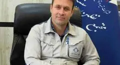 آغاز اکتشاف تکمیلی ایمپاسکو در کلیبر/ گامی برای اشتغال پایدار و توسعه منطقه