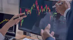 پایان بورس امروز سه شنبه ۲۱ بهمن ۱۴۰۴ + جدول