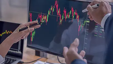 چشم‌انداز بورس دوشنبه ۱۵ دی ۱۴۰۴؛ آیا فشار فروش کمتر می‌شود
