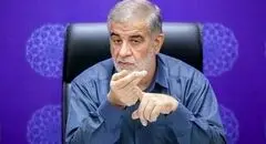 راهکاری برای احیای شرکت‌های دانش‌بنیان آسیب‌دیده از جنگ
