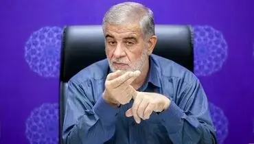 راهکاری برای احیای شرکت‌های دانش‌بنیان آسیب‌دیده از جنگ