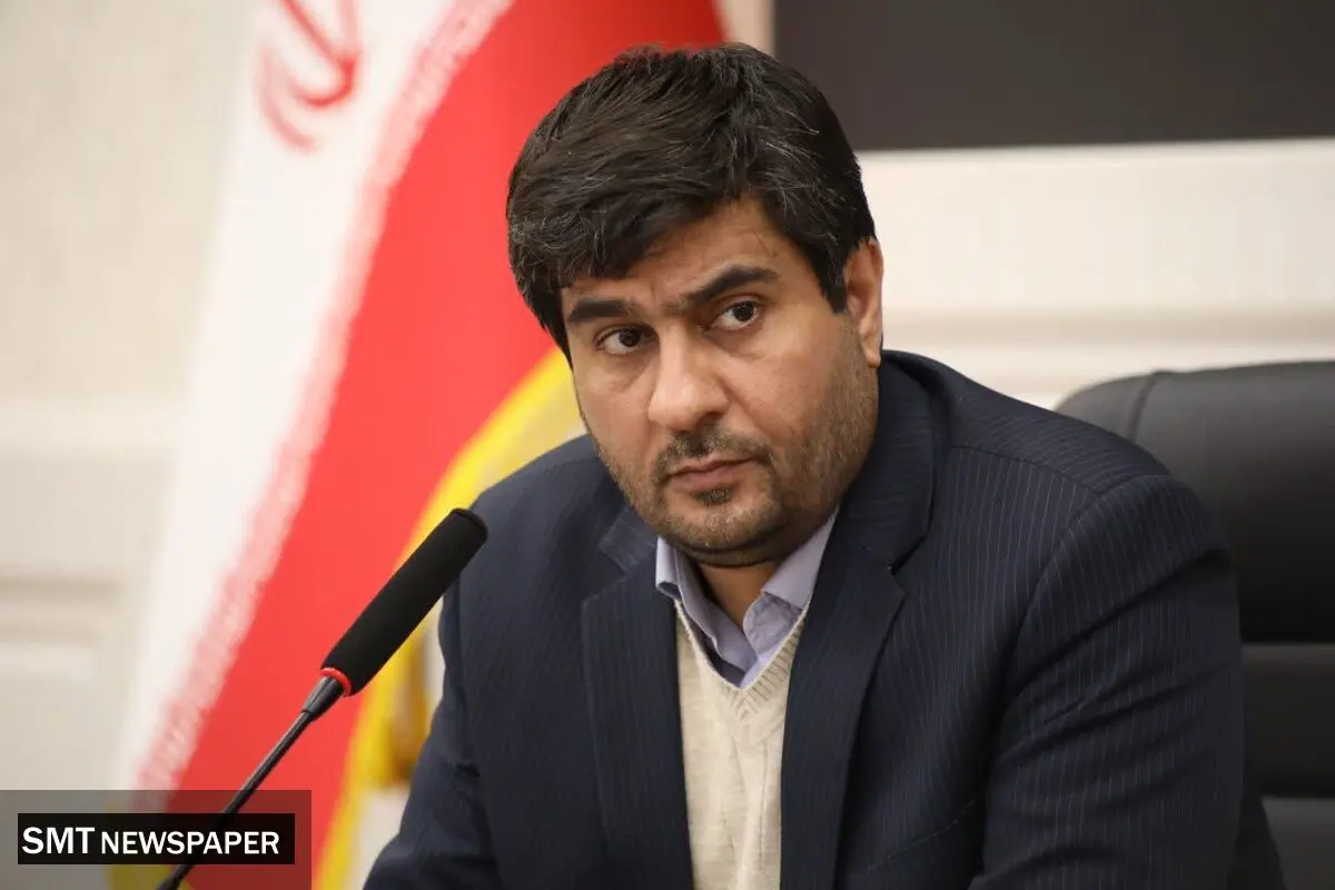 یزد، می تواند الگوی موفق حکمرانی مردمی و مدیریت واحد شهری در کشور باشد/گفتمان حکمرانی یکپارچه شهری نیازمند الگو است