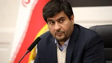 یزد، می تواند الگوی موفق حکمرانی مردمی و مدیریت واحد شهری در کشور باشد/گفتمان حکمرانی یکپارچه شهری نیازمند الگو است