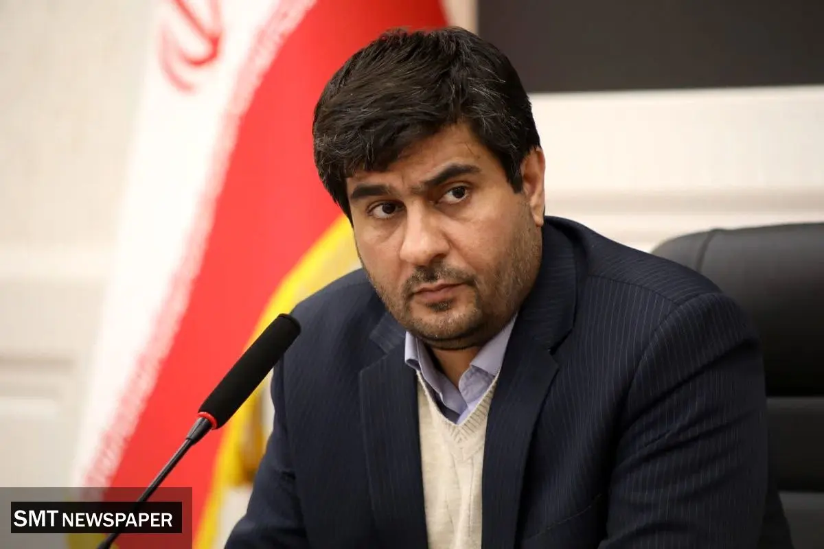 یزد، می تواند الگوی موفق حکمرانی مردمی و مدیریت واحد شهری در کشور باشد/گفتمان حکمرانی یکپارچه شهری نیازمند الگو است