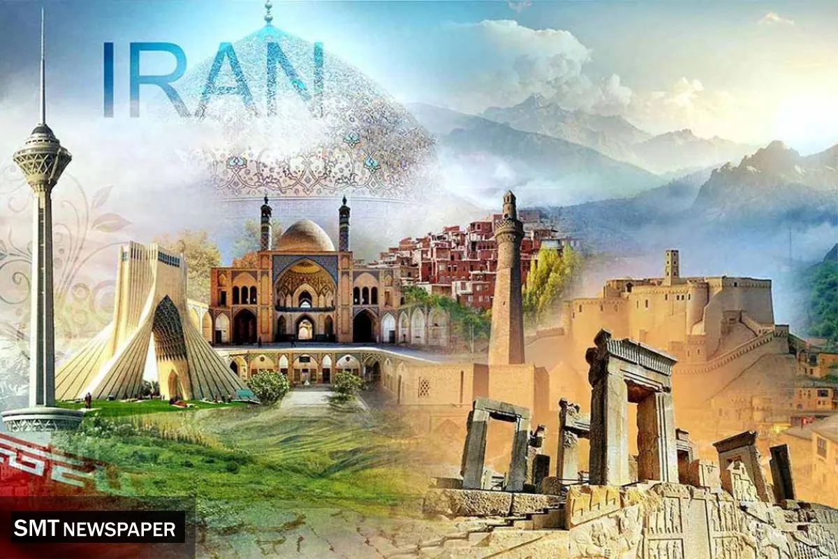 گرانی بلیت هواپیما و تغییر الگوی سفر