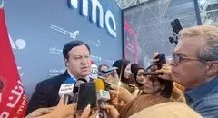 «دیما پی» اعتبار را هوشمندانه به چرخه تولید و مصرف هدایت می‌کند