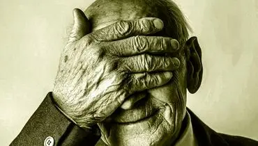 سرعت پیری جمعیت ایران دو برابر شد؛ سهم سالمندان به ۱۲ درصد رسید