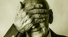 سرعت پیری جمعیت ایران دو برابر شد؛ سهم سالمندان به ۱۲ درصد رسید