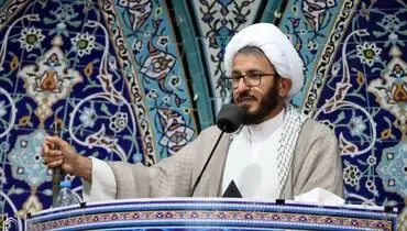 واکنش‌ مردم امام جمعه عالیشهر را به استعفا کشاند