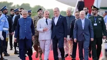 بازاری به بزرگی یک فرصت فراموش‌شده