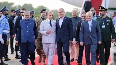 بازاری به بزرگی یک فرصت فراموش‌شده