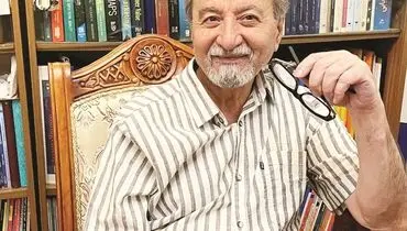بازاندیشی حکمرانی جوامع تخصصی 
