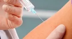 واکسن آنفلوانزا با قیمت ۹۱۷ هزار تومان عرضه شد