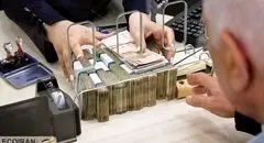 تکالیف زیان‌آور