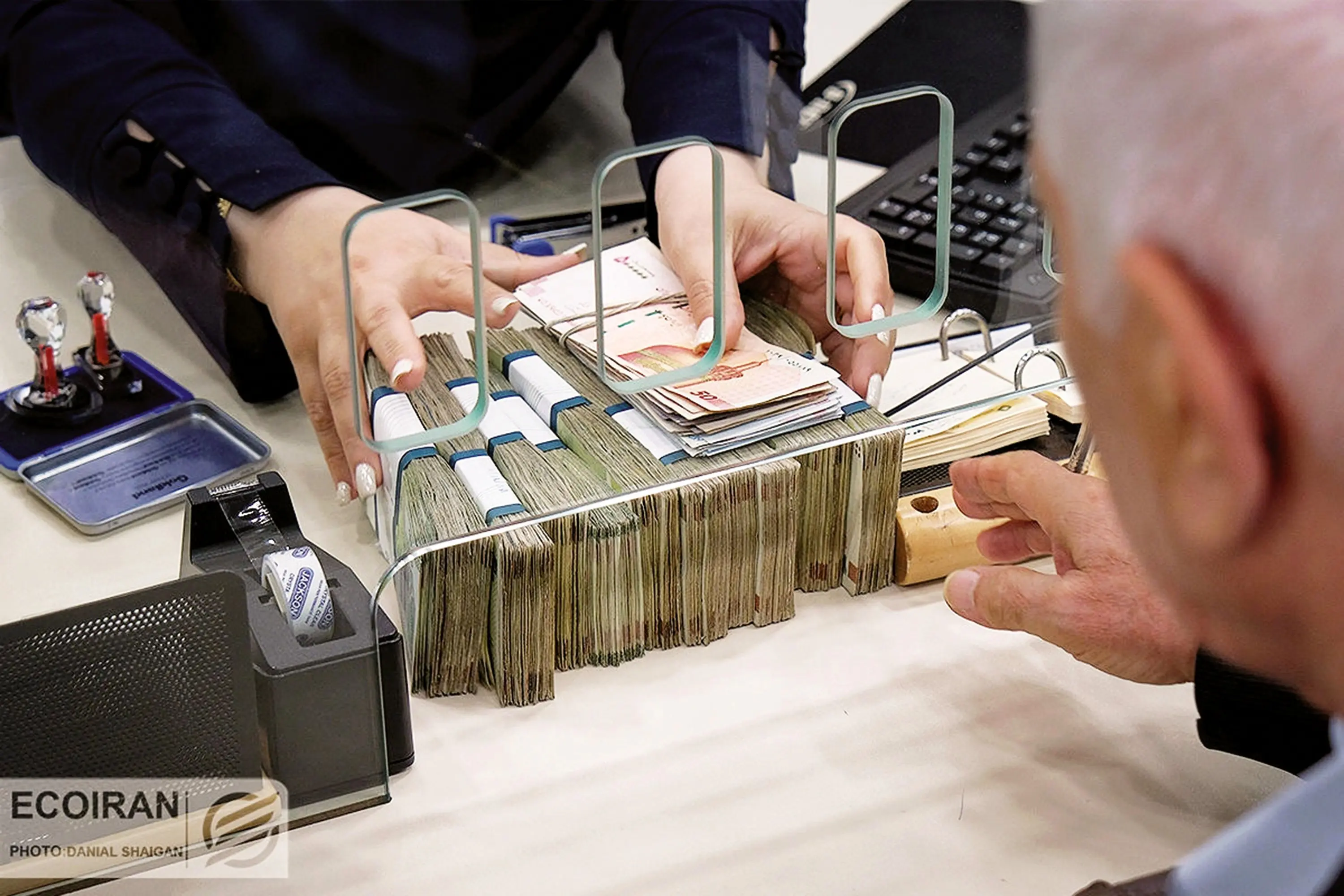 تکالیف زیان‌آور