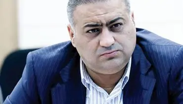 بحران نفس کشیدن بنگاه‌ها