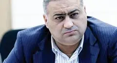 بحران نفس کشیدن بنگاه‌ها