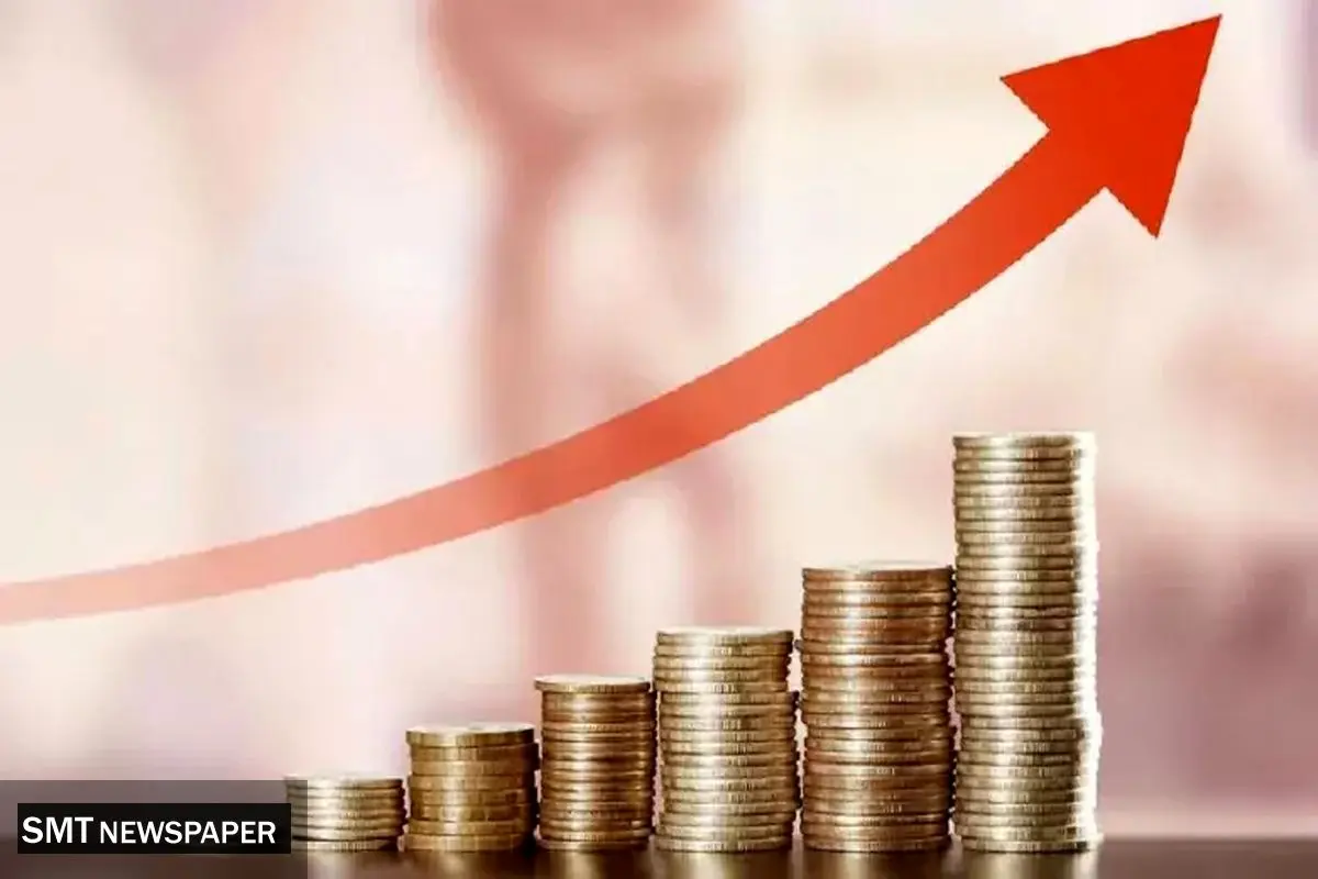 افزایش تورم به دلیل تحریم‌های داخلی است؛ دولت رشد نقدینگی را متوقف و از تولید حمایت کند