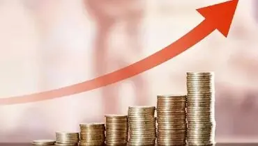 افزایش تورم به دلیل تحریم‌های داخلی است؛ دولت رشد نقدینگی را متوقف و از تولید حمایت کند