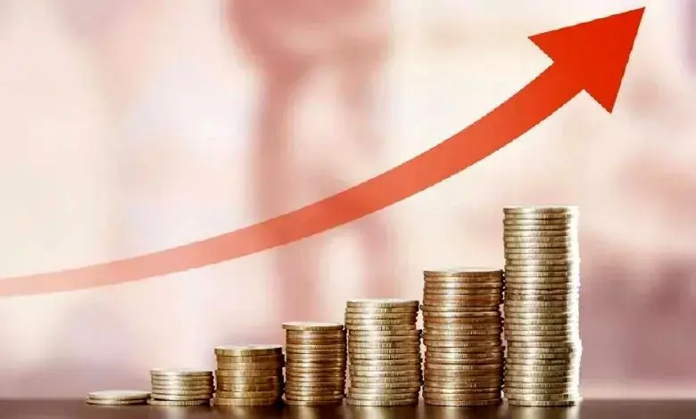 افزایش تورم به دلیل تحریم‌های داخلی است؛ دولت رشد نقدینگی را متوقف و از تولید حمایت کند