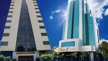 اقدام بزرگ در مسیر احیا بانک سرمایه با تصمیم راهبردی صندوق ذخیره فرهنگیان
