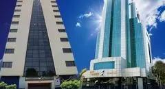 اقدام بزرگ در مسیر احیا بانک سرمایه با تصمیم راهبردی صندوق ذخیره فرهنگیان
