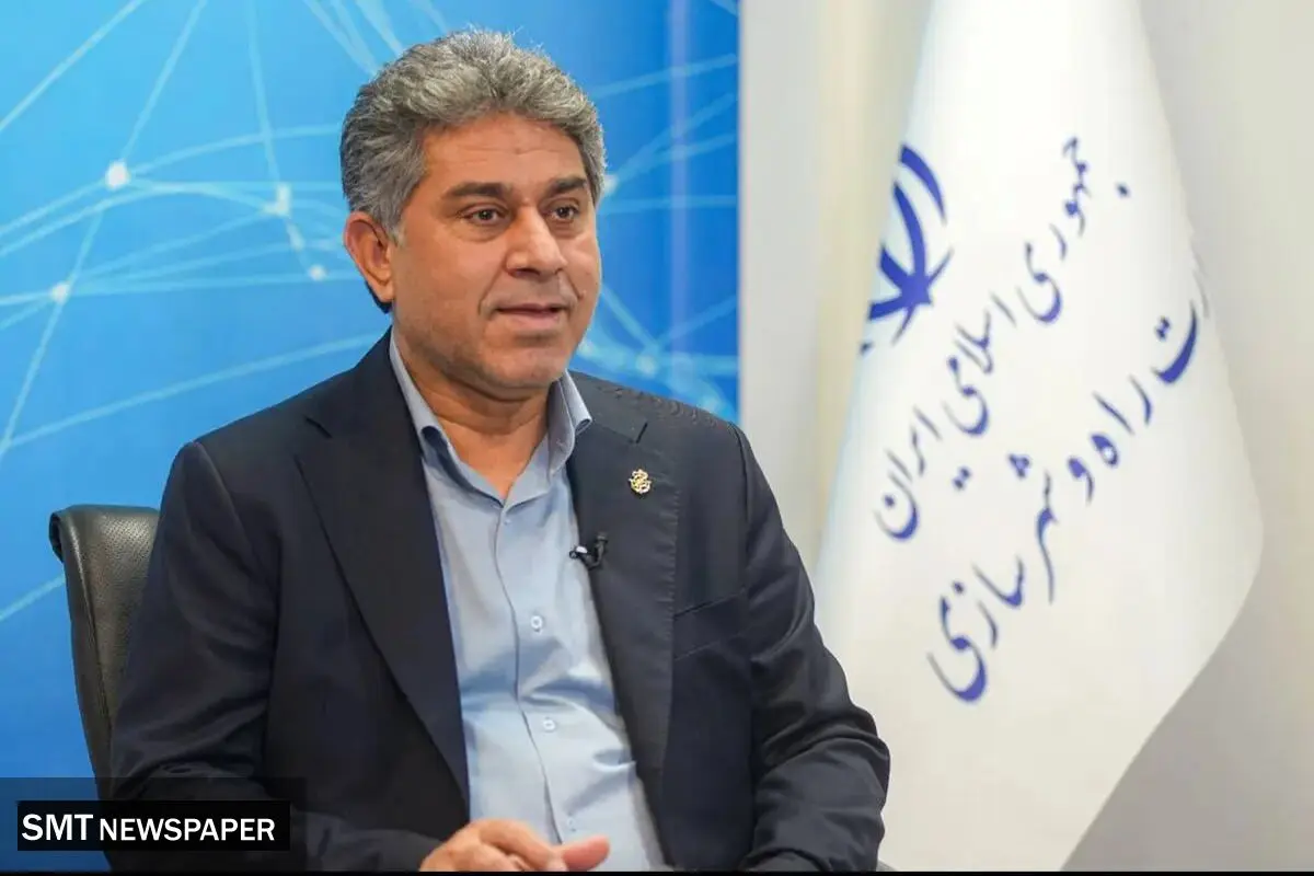 هیچ کارگری از بنادر اخراج نشد/ بخشودگی دموراژ در جنگ برای همراهی با بخش خصوصی