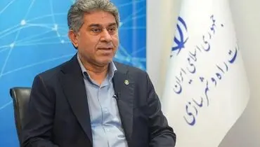 هیچ کارگری از بنادر اخراج نشد/ بخشودگی دموراژ در جنگ برای همراهی با بخش خصوصی