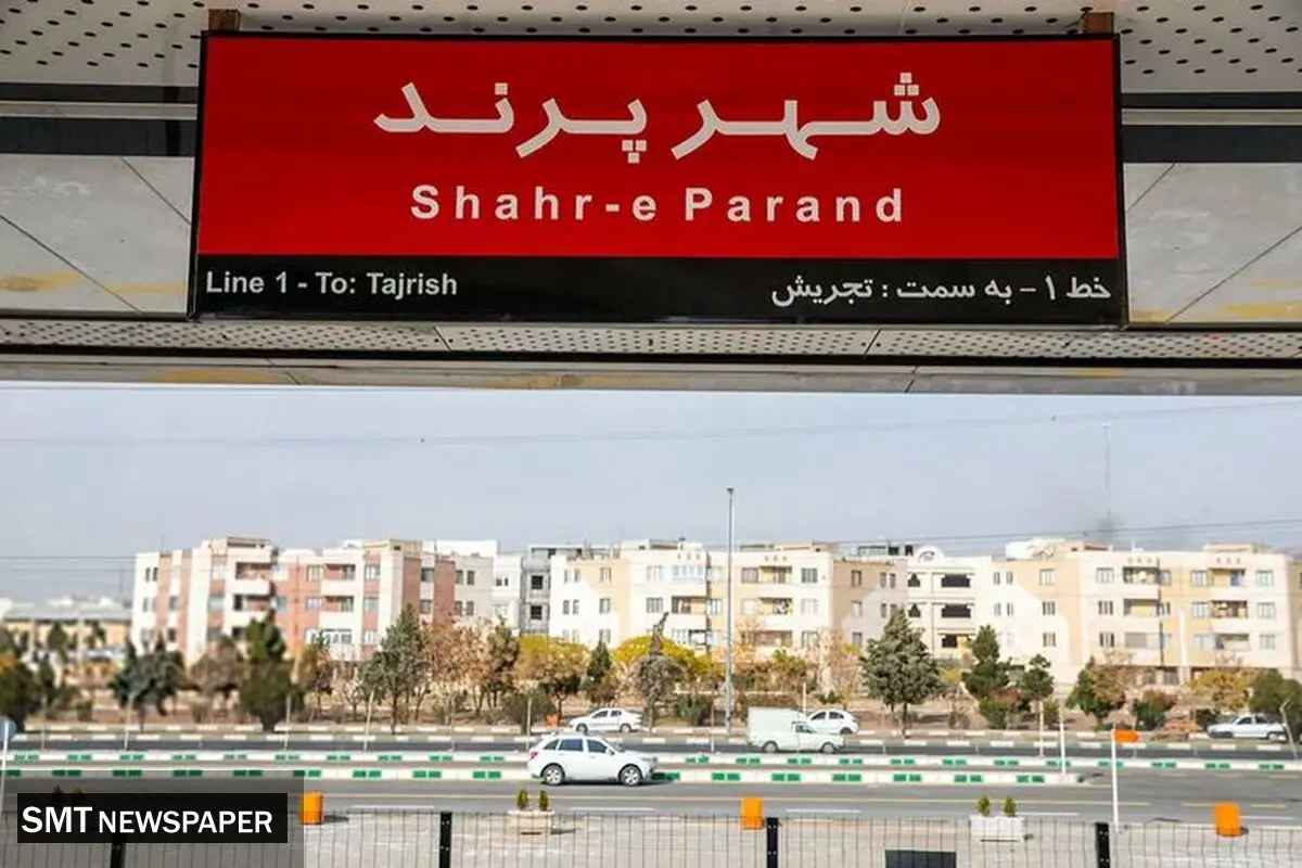 عدم تکمیل ۶۰ درصد از متقاضیان پروژه تحویلی نهضت ملی مسکن !