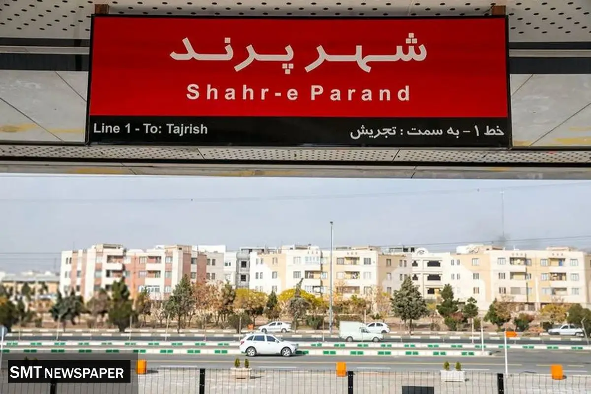 عدم تکمیل ۶۰ درصد از متقاضیان پروژه تحویلی نهضت ملی مسکن !